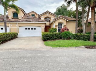 5505 E Harbor Village Dr, Vero Beach, FL 32967