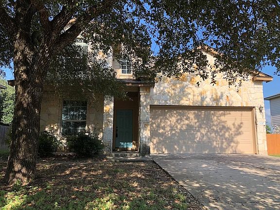 2nd image of 1245 Four Seasons Farm Dr