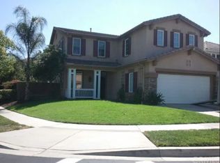 48 Whispering Pne, Irvine, CA 92620