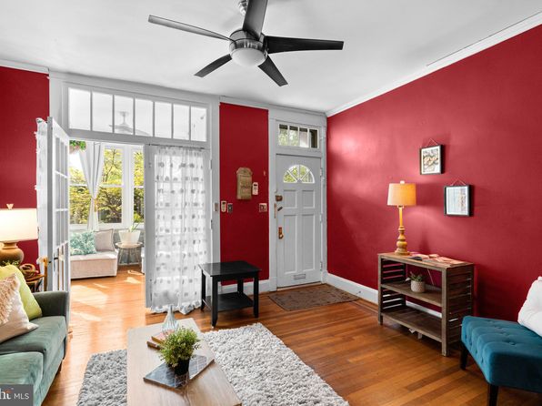 1200 W 42nd St, Baltimore, MD 21211