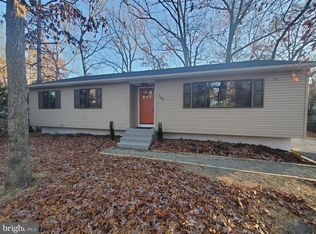 167 Pardee Blvd, Browns Mills, NJ 08015