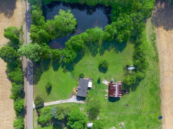 2765 Thorpe Dr, Mason, TN 38049