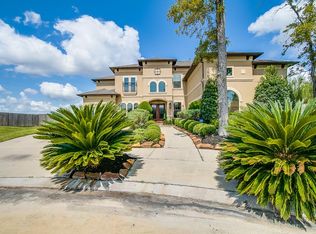 6907 Diamondleaf Ct, Missouri City, TX 77459
