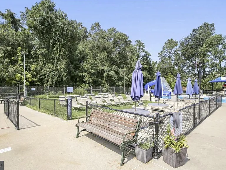 10025 Fair Woods Dr #144 — Photo 14