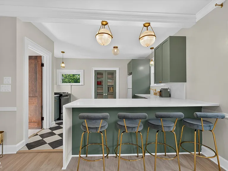 5120 N Park Ave — Photo 22