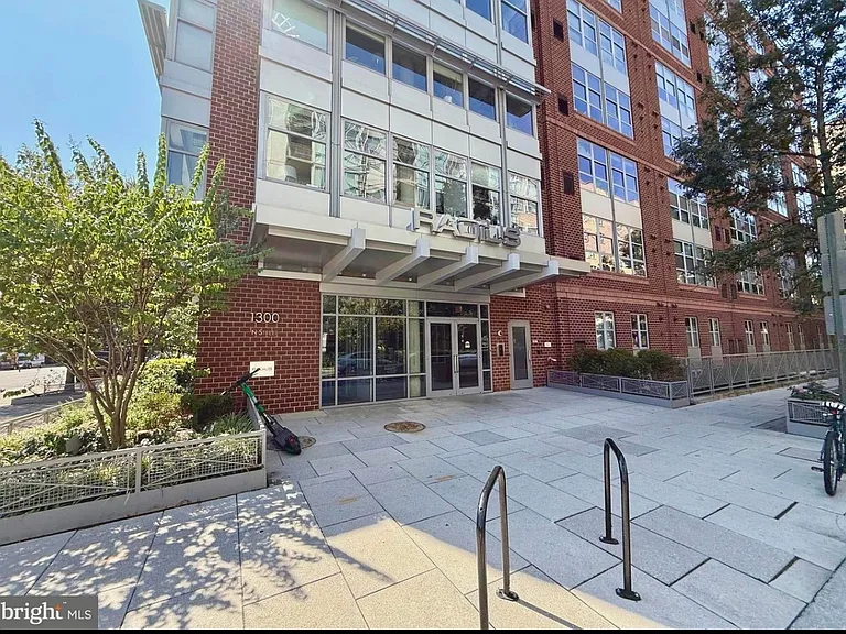 1300 N St NW #109 — Photo 2