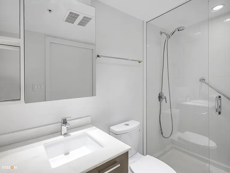 8031 Nunavut Ln #2102 — Photo 13