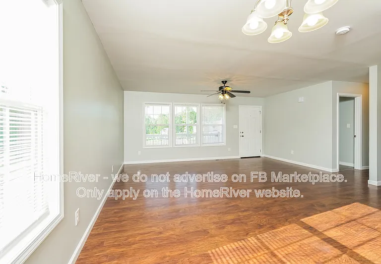 5956 Brentwood Park Pl — Photo 3