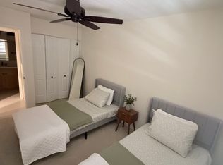 2045 S 14th Ave Unit 44, Yuma, AZ 85364