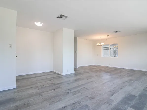 5001 W Florida Ave Space 129, Hemet, CA 92545