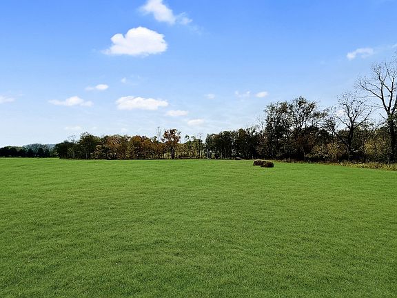 5th image of 228 Hill Creek Rd Lot 3