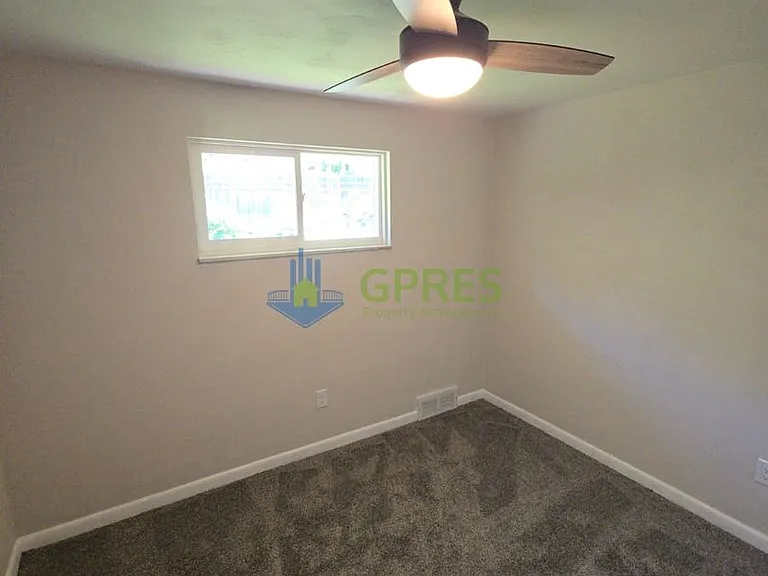 5601 Rodgers St — Photo 18
