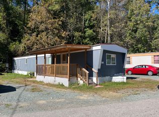 500 S Greensboro St #12, Carrboro, NC 27510