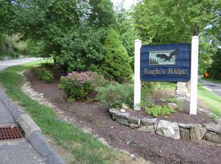 206 Eagles Ridge Rd, Brewster, NY 10509