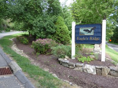 206 Eagles Ridge Rd, Brewster, NY, 10509