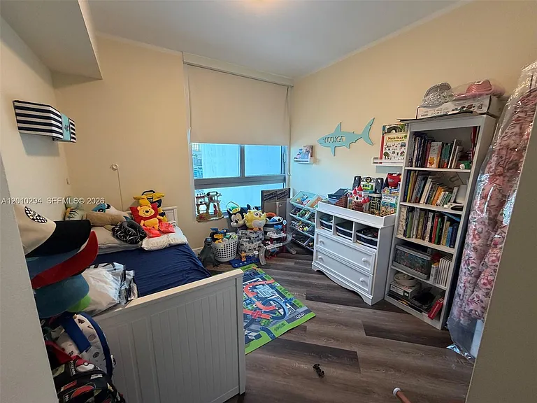 350 S Miami Ave #1503 — Photo 10