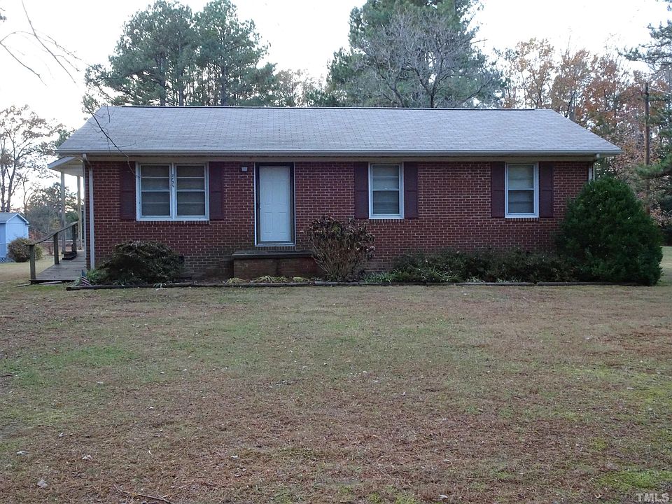 1st image of 7151 Neck Hwy #15