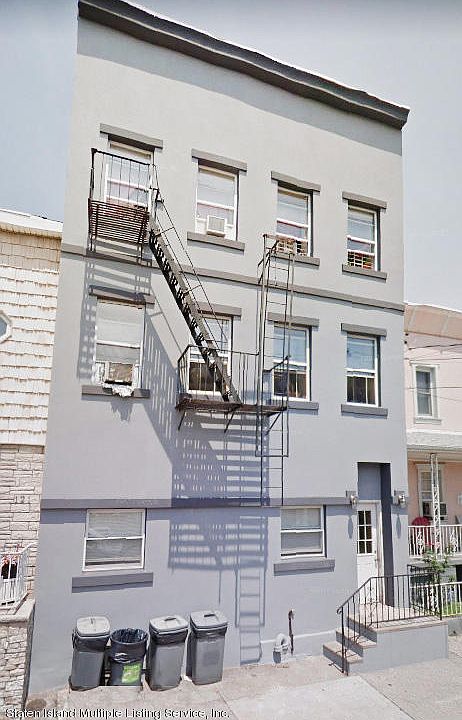 1st image of 119 Virginia Ave