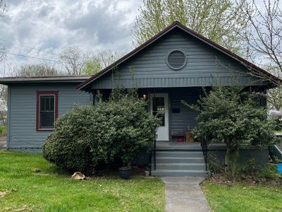 1270 Wiggins St SE, Cleveland, TN, 37311