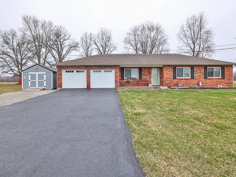 1st image of 14991 Chad Ln