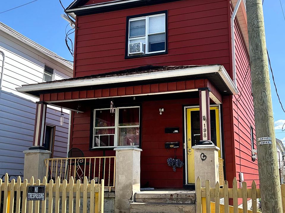 1st image of 196-198 Gould St