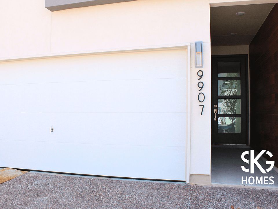 1st image of 9905 Kaspar Dr #71GVEO