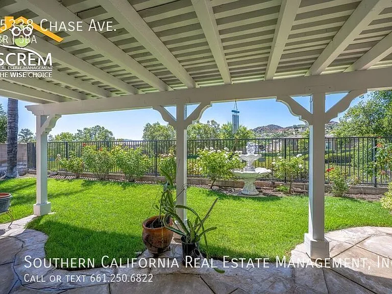 25338 Chase Ave — Photo 36