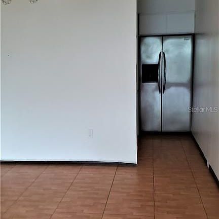 5th image of 1227 Sago Palm Blvd #1227