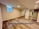 1410 Storey Dr #BASEMENT — Photo 9