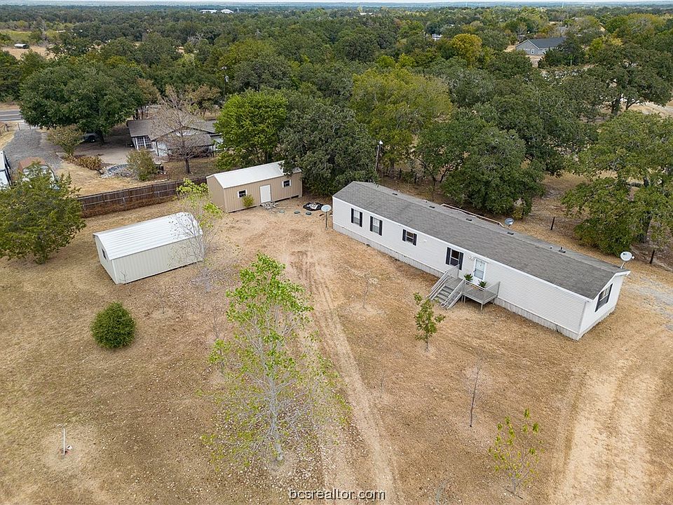 1st image of 13581 County Road 408