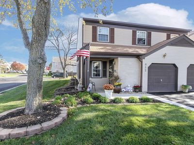 812 Texas Ct, Carol Stream, IL, 60188