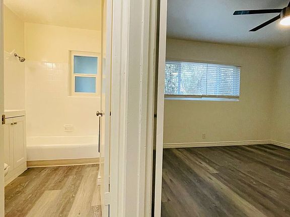 4th image of 4130 Palmwood Dr #4