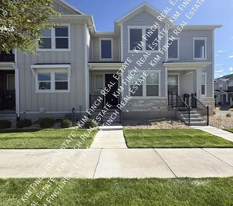 13111 S Copeland Dr