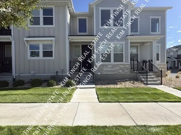 13111 S Copeland Dr, Herriman, UT 84096