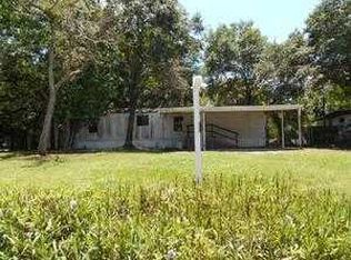 10119 Kenlake Dr, Riverview, FL 33578