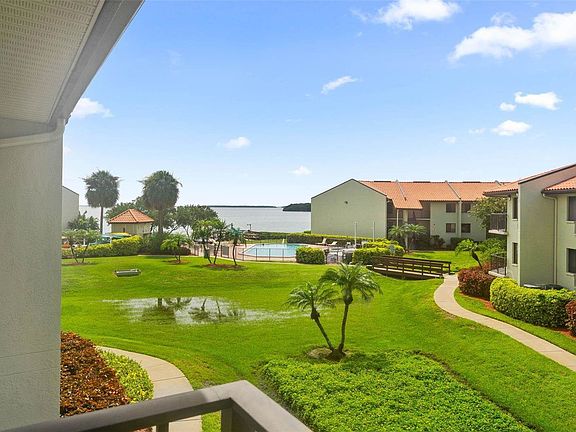 2nd image of 1515 Pinellas Bayway S #59