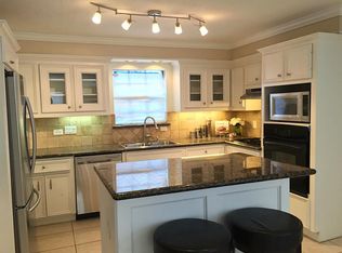 3107 Wichita St, Houston, TX 77004