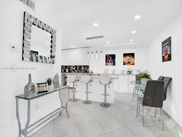 6841 SW 147th Ave #2H — Photo 8