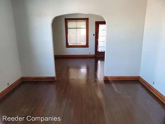 5th image of 2404 White Oak Ave #2-7934467