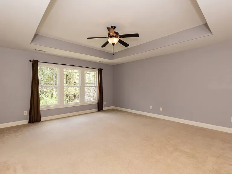 913 Steelhorse Dr — Photo 16