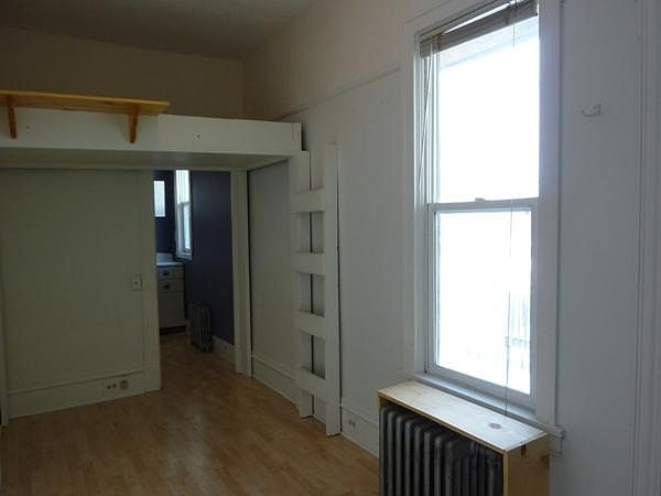 2nd image of 2424 Grand Ave S #Studio
