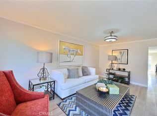 1770 Appleton Way, Pomona, CA 91767