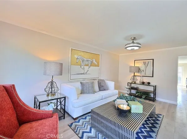 1770 Appleton Way, Pomona, CA 91767