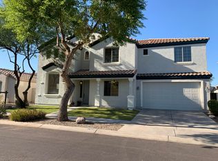 13650 W Evans Dr, Surprise, AZ 85379