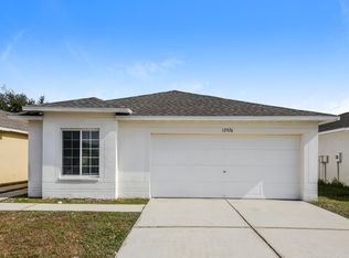 12926 Fieldmoor Ct, Riverview, FL 33579