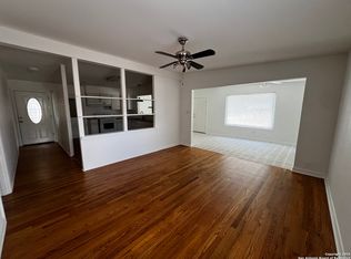 507 Gilbert, San Antonio, TX 78213