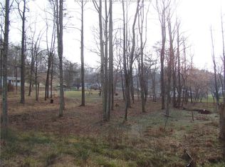 1488 Rocky Step Rd, Scott Depot, WV 25560