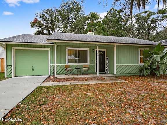 2nd image of 2150 CYPRESS LANDING Drive