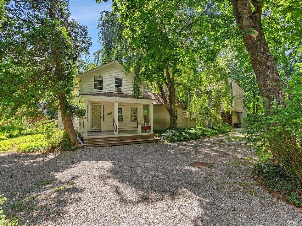 1st image of 182 Smith Ridge Road