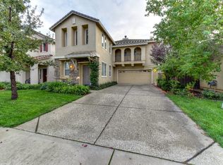 11754 Battenburg Way, Rancho Cordova, CA